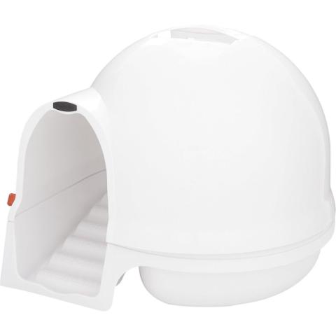 Booda Dome Cleanstep Box
