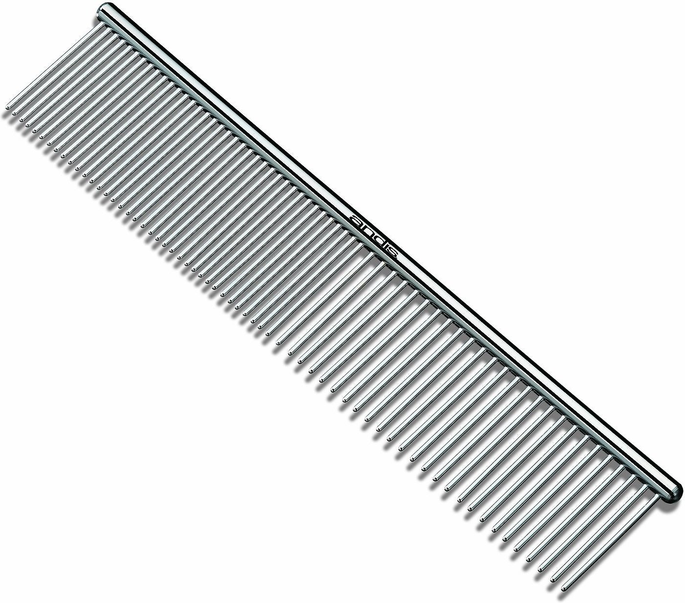 Weekly Grooming Comb