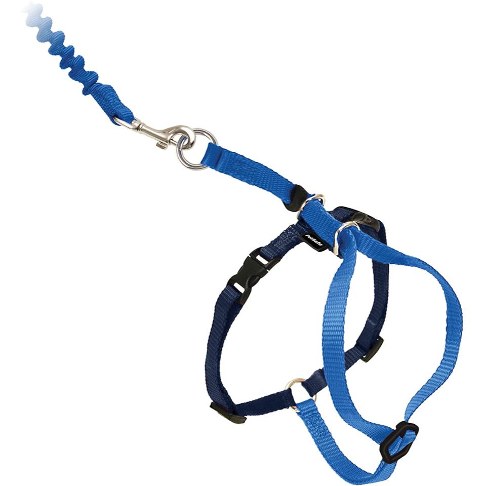 PetSafe Come With Me Kitty Harness