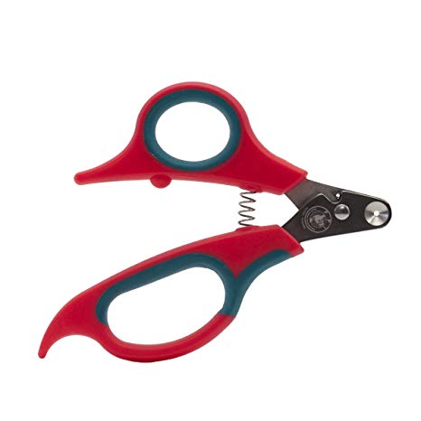 Zen Clipper Quick-Guard